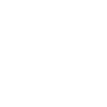 Wethersfield CT Pest Control